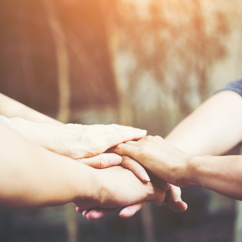 Frivillig Østervrå